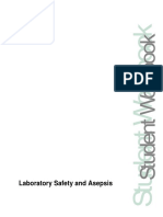 1 Lab Safety PDF