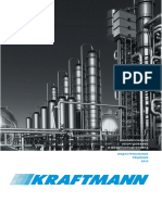 kraftmann-2014(общий каталог)