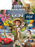 catalogo2019.pdf.pdf