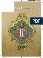 ebook-Dom_Pedro_II_Fotos.pdf