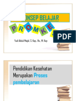 Media Pembelajaran New 1