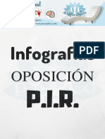 InfografíasPDF PDF