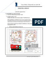 Instrucciones PDF