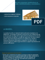 Carpintería de madera uso EXPO (1)11 (1).pptx