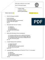 Assignment_4_Compiler Design.pdf