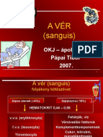 A VÉR.ppt