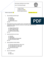 Assignment_8_Compiler Design.pdf