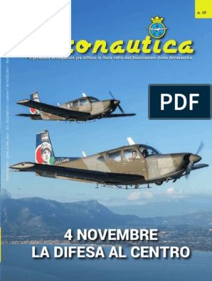 Calendario A.A.A. - Aviatori d'Italia 2024 