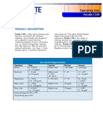 C 100 PDF