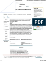 IoT-Based Smart Plug-In Device For Home Energy Management System - IEEE Conference Publication