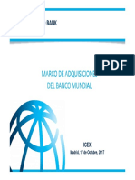 1 DIOMEDES Draft presentation_WB Procurement Framework_Business outreach.pdf