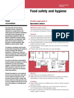 Ofe1 PDF
