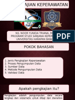 PENGKAJIAN KEPERAWATAN new.pptx