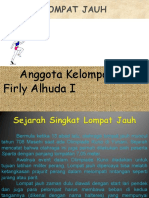 firly atletik.ppt