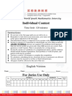 Individual IMC 2015.pdf