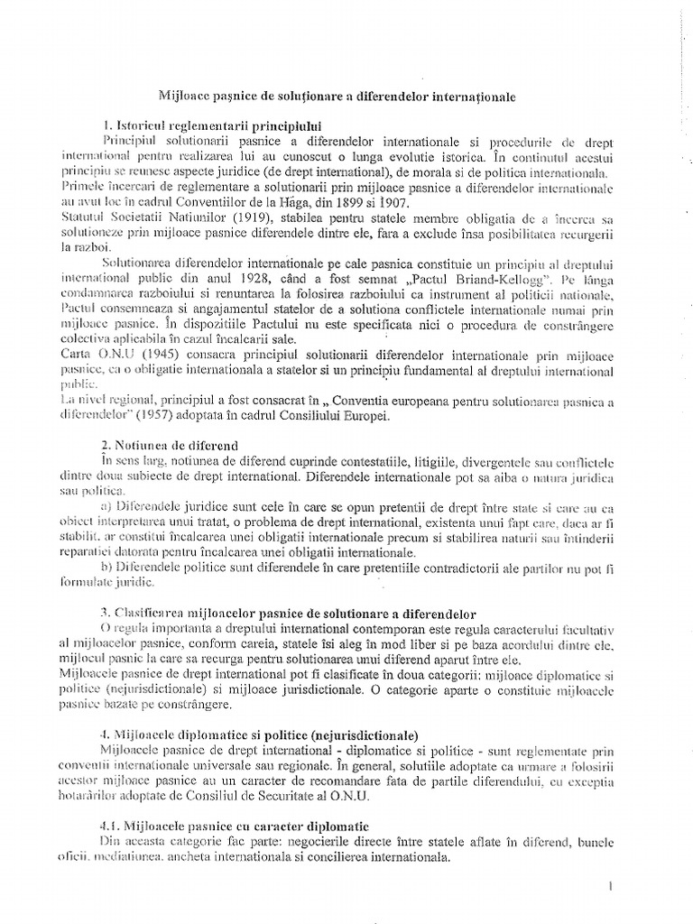 DIP Sem II - 2 | PDF