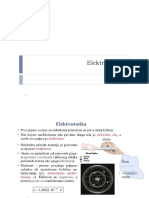 Predavanje09 1 PDF