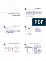 2012-00-Mo Dau PDF