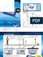 AquaM 300deng PDF