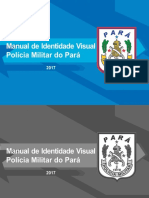 Miv Policia Militar