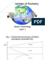 Satellite Orbit and Constellation Design-1