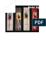 MARTISOR2