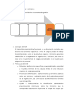 Manual de Organización y Funcione1