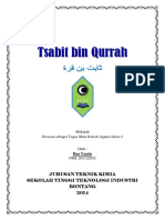 229060130-Tokoh-Ilmuwan-Muslim-Tsabit-Bin-Qurrah.pdf