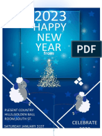 202X Happy New Year-WPS Office