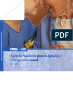 Ecuador Annex1 PDF