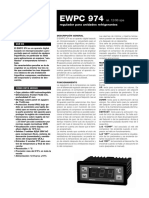 Ewpc974 PDF