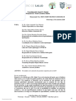 MSP Cz4hvcbgineco 2020 0034 M PDF