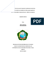 Jihan Destia PDF