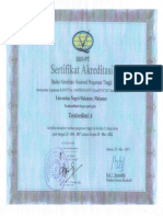 Akreditasi Universitas-ilovepdf-compressed.pdf