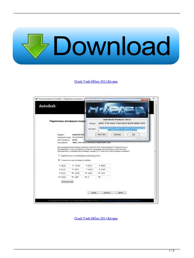 Download Autocad 2012 32 Bit Fshare