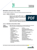 M&E Trade PDF