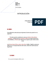 GEOTECNIA PP1 (2020-1).pdf
