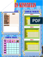 Papan Maklumat 1 (4x4) PDF