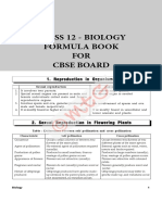 Formula-Book_Biology-1.pdf