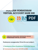 PANDUAN_PEMBAYARAN_VA_BNI.pdf
