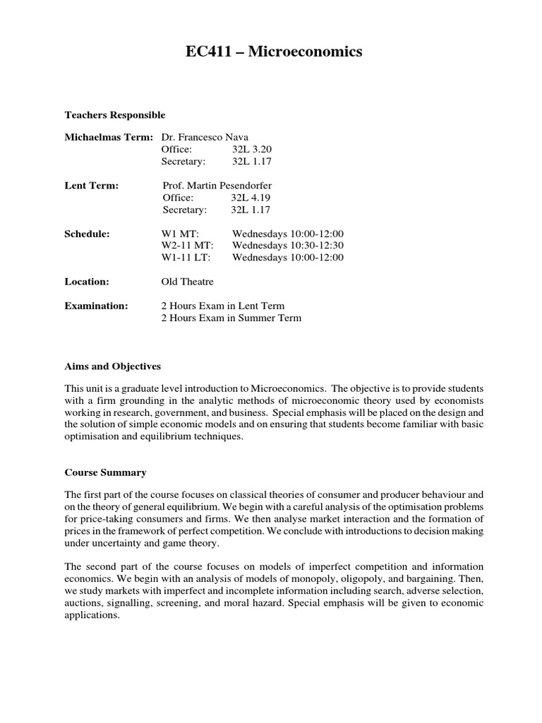 2011 CEE APPLIANCE PROGRAM SUMMARY 4 PDF visual data 3