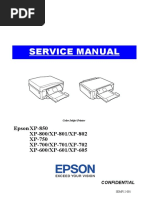 Epson XP-850, 800, 801, 802, 750, 700, 701, 702, 600, 601, 605.pdf