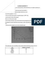 S.2 Holiday Assignment 3 PDF