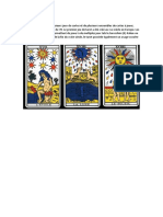 Le Tarot PDF