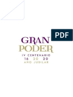 logogranpodercentenario2020.pdf