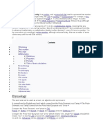 8eight8  Advanced Algebra | PDF | Polynomial | Field (Mathematics)