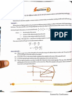 Physics Manual (Section B)