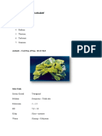 Jenis-jenis Mineral Radioaktif.pdf