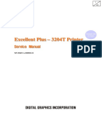 Dgi XP-3204T PDF