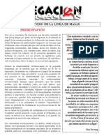 nn2 PDF